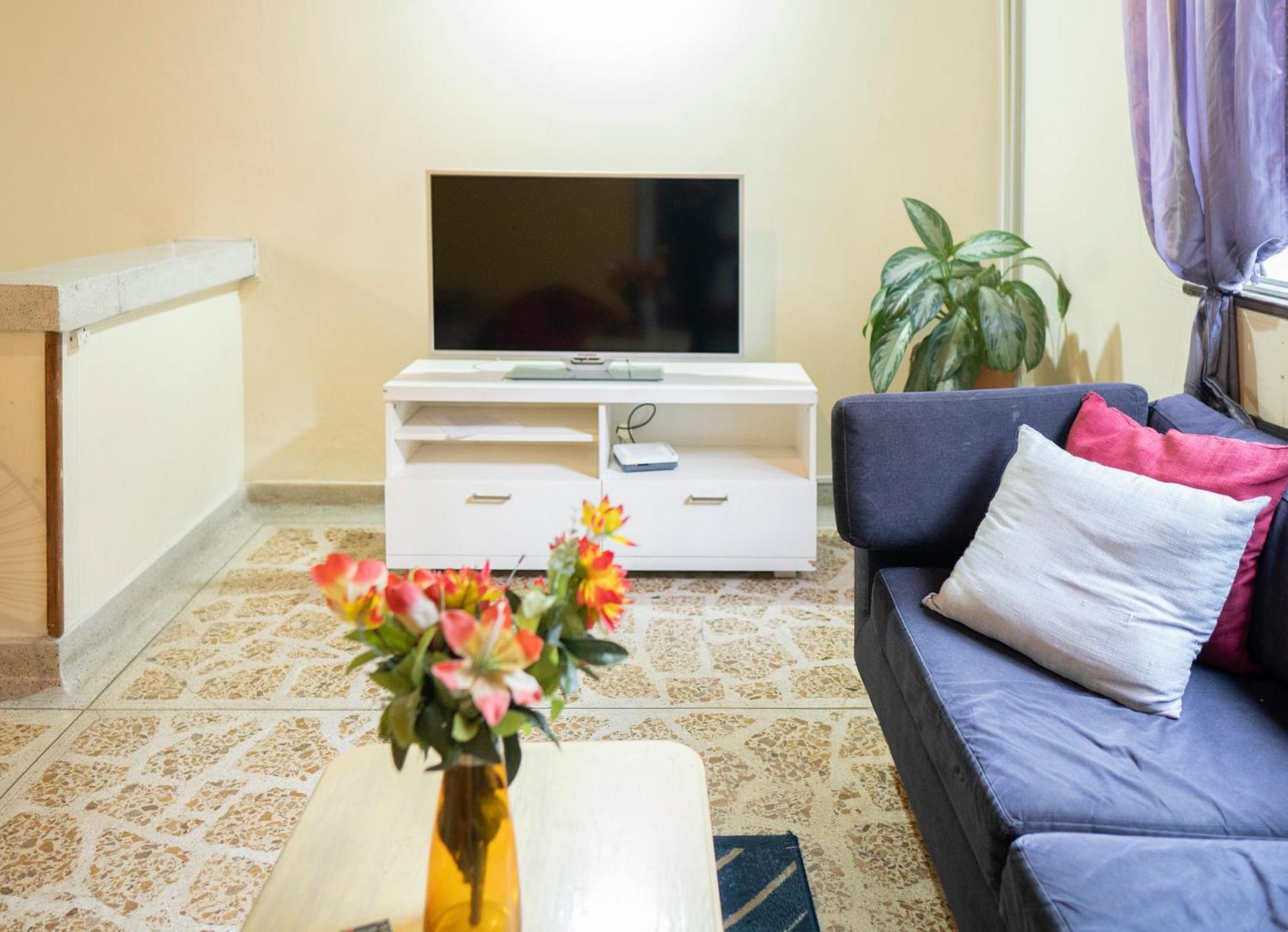 Buntes House-Casa Hotel Laureles-Estadio 麦德林 外观 照片
